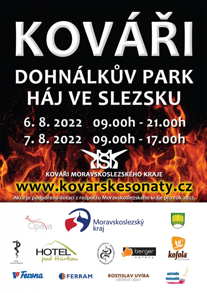 Kováři