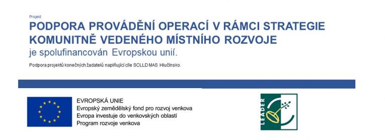 Projekt