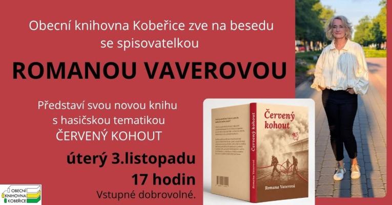 Beseda