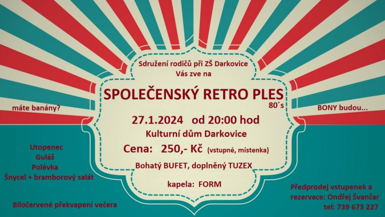 Retroples