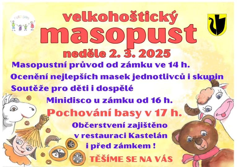 Masopust
