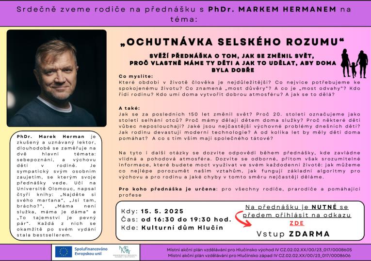 Selský rozum