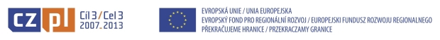 logotyp_czpl
