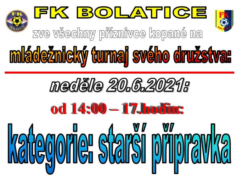 turnaj