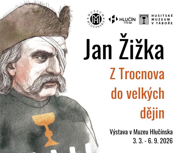 Jan Žižka