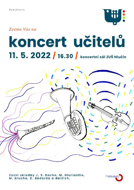 koncert