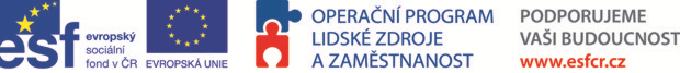 logo_oplzz_3