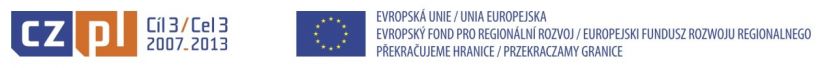 czpl