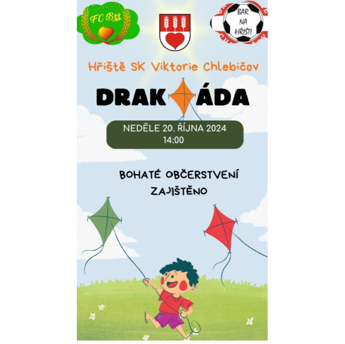 Drakiáda