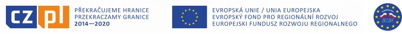 logo_cz_pl_eu_ers
