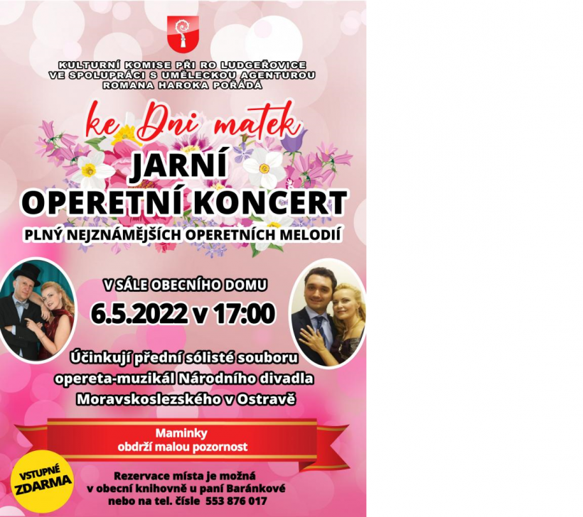 koncert