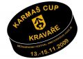 karmas_puk
