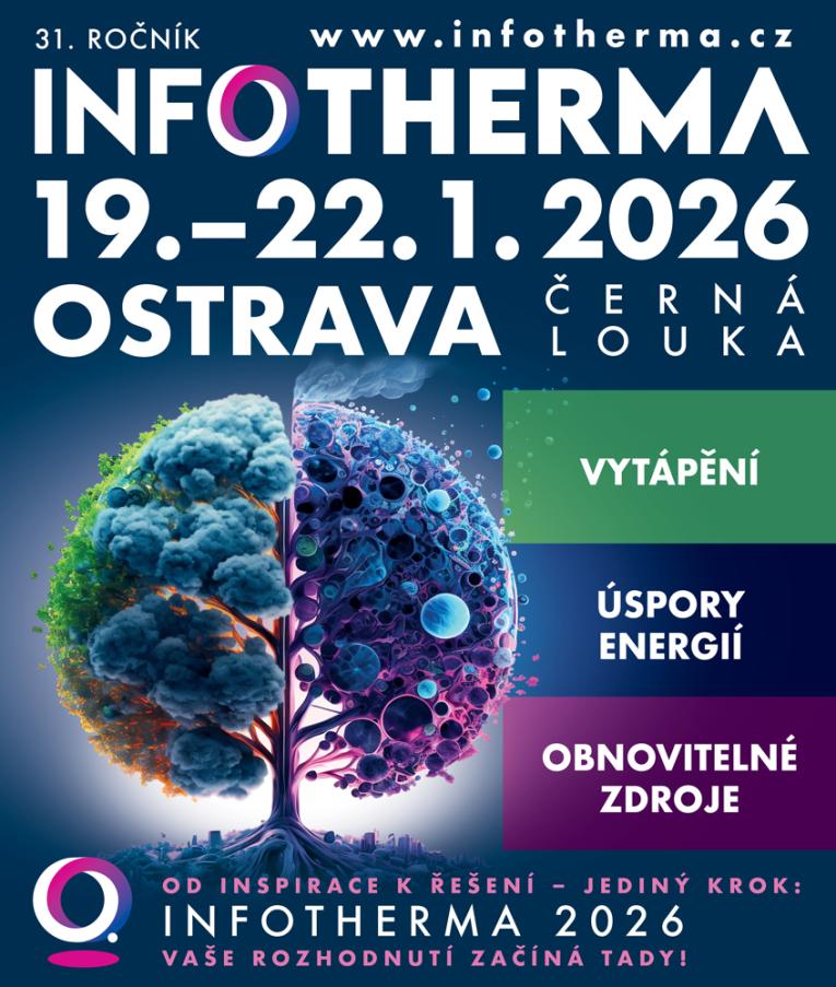 Infotherma