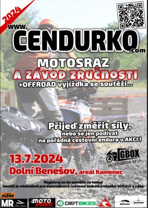 Motosraz