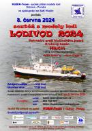 Hlučínské jezero