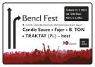Bneclfest