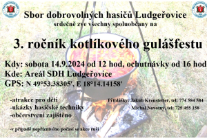 Guláš