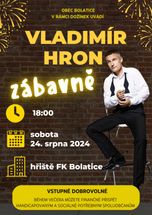 Hron