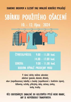 Sbírka
