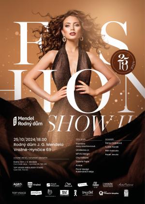 Fashion show