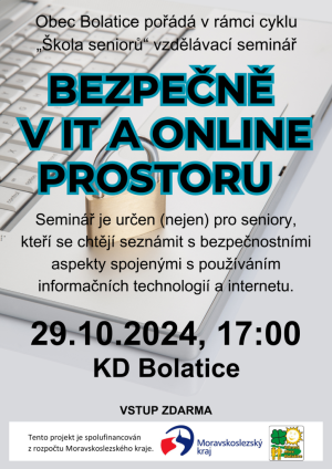 Seminář