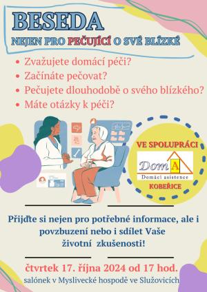 Beseda