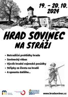 Na stáži