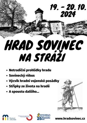 Na stáži