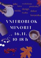 Minorit