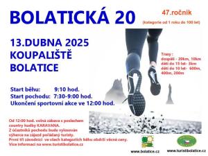 Bolatická 20