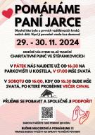 Pomáháme