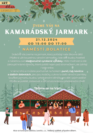 Jarmark