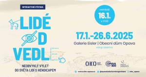 Lidé od vedle