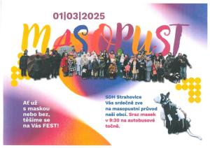 Masopust