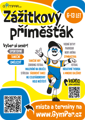 příměšťák