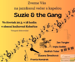 Koncert