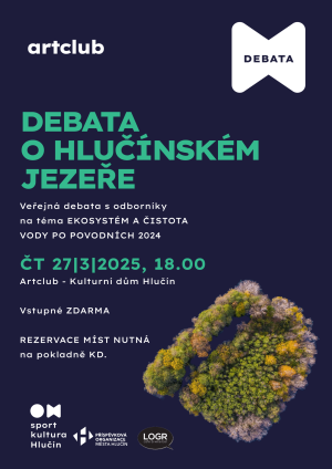 Debata