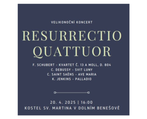 Koncert