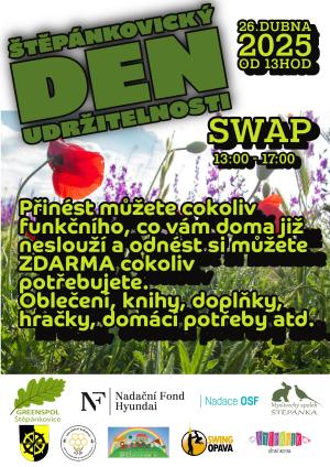 SWAO