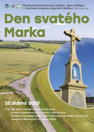 |Den sv. Marka