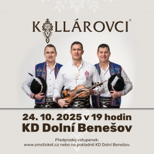 Kollárovci
