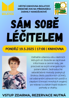 Sám sobě léčitelem
