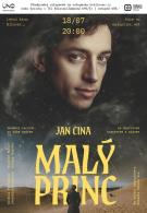 Malý princ