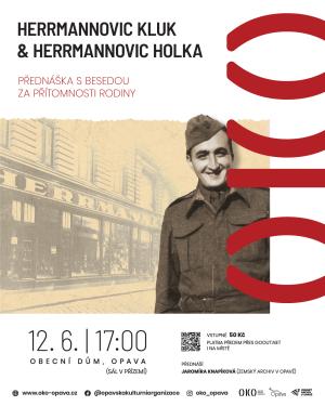 Beseda
