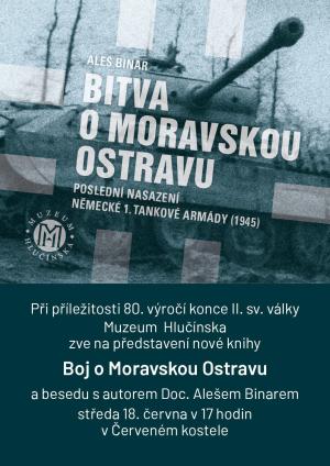 Bitva