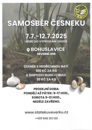 Samosběr