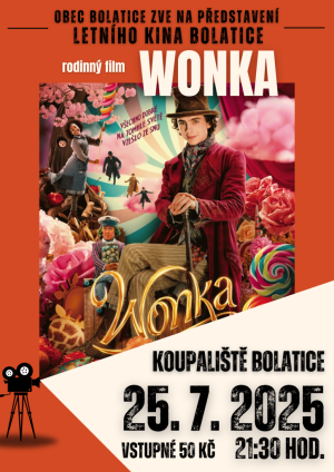 Wonka