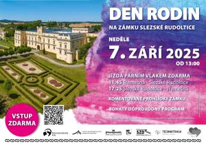 Den rodin
