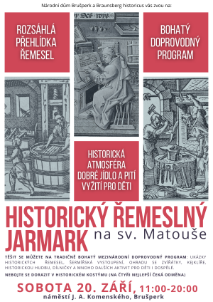 Jarmark