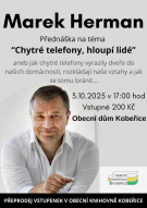 Marek Herman